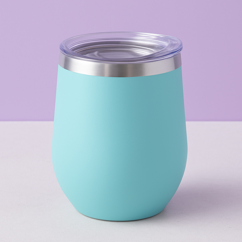 Lioris™ Tumbler Cup