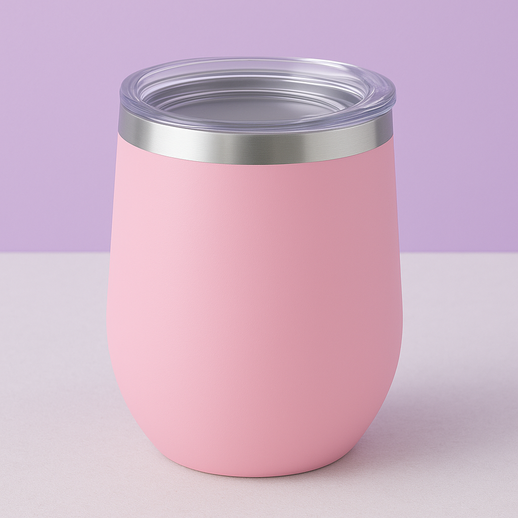 Lioris™ Tumbler Cup