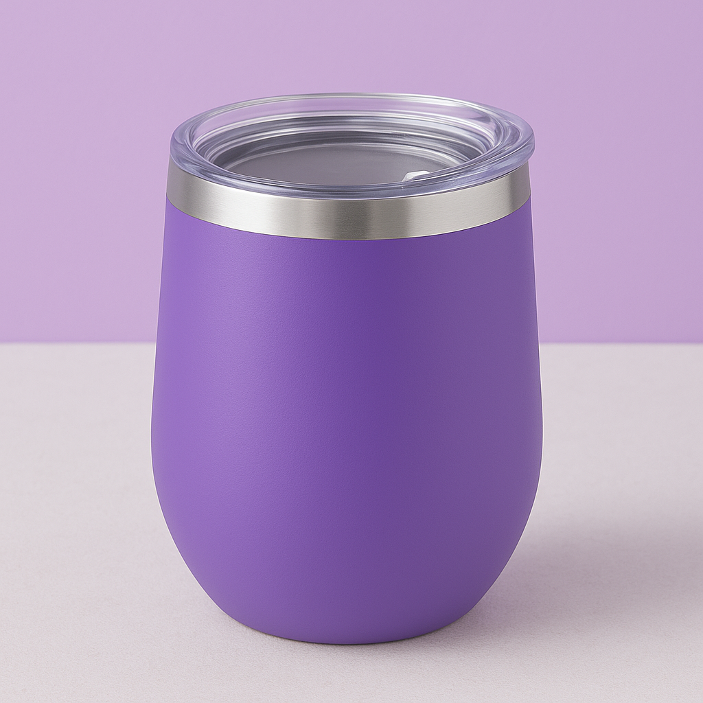 Lioris™ Tumbler Cup
