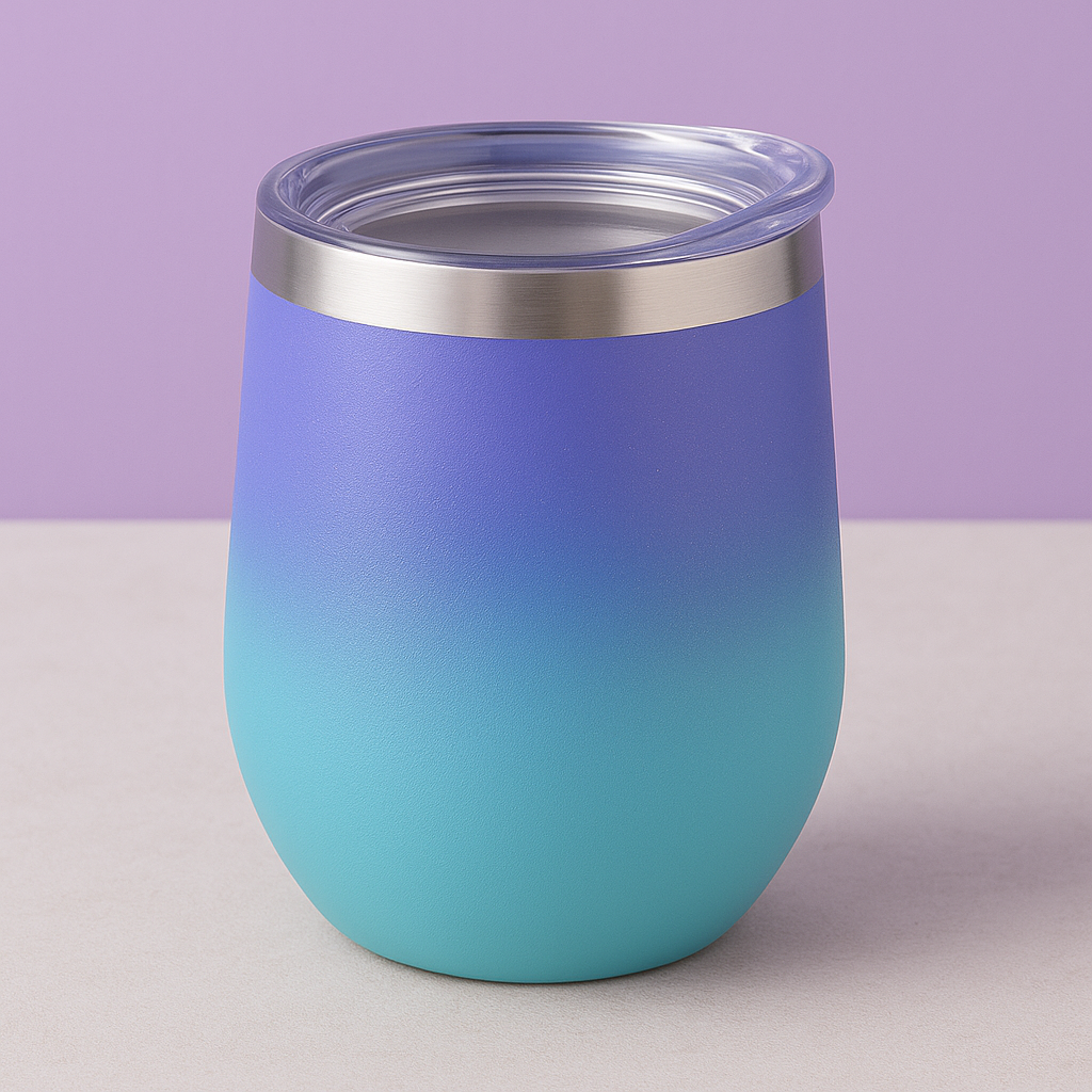 Lioris™ Tumbler Cup