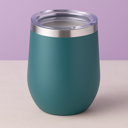 Lioris™ Tumbler Cup