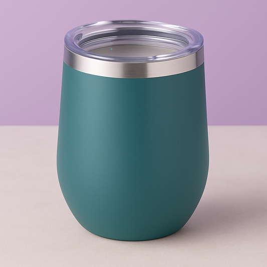 Lioris™ Tumbler Cup