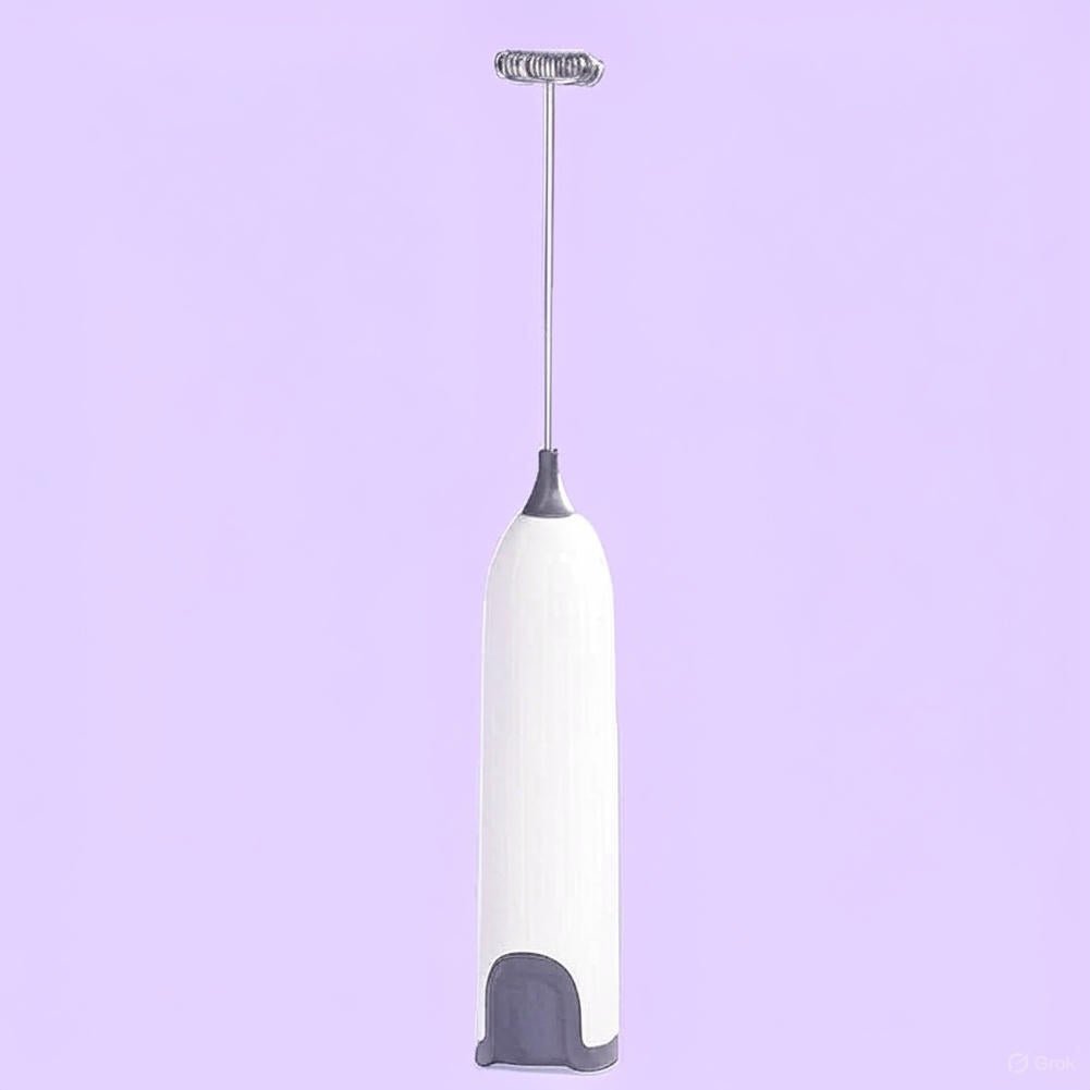 Lioris® UltraBlend Frother