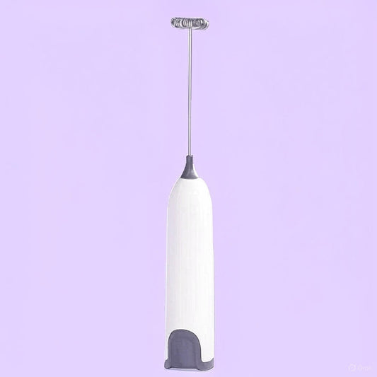 Lioris® UltraBlend Frother