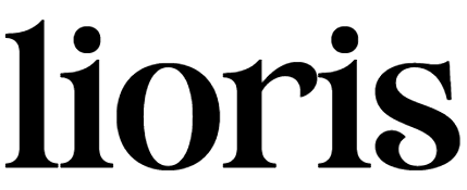 Lioris